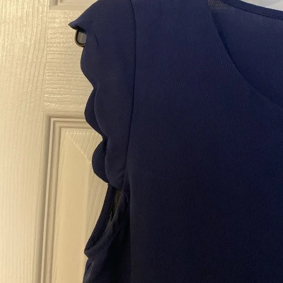 Women top - Picture 3 of 4